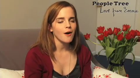EmmaWatsonFan-nl_2010PeopleTree-AskEmma0546.jpg EmmaWatsonFan-nl_2010PeopleTree-AskEmma0546.jpg