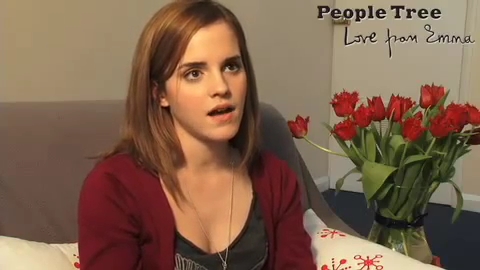 EmmaWatsonFan-nl_2010PeopleTree-AskEmma0560.jpg EmmaWatsonFan-nl_2010PeopleTree-AskEmma0560.jpg