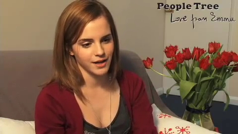 EmmaWatsonFan-nl_2010PeopleTree-AskEmma0565.jpg EmmaWatsonFan-nl_2010PeopleTree-AskEmma0565.jpg