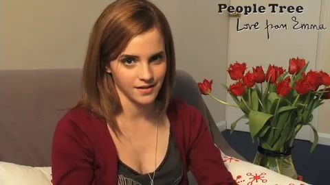 EmmaWatsonFan-nl_2010PeopleTree-AskEmma0567.jpg EmmaWatsonFan-nl_2010PeopleTree-AskEmma0567.jpg