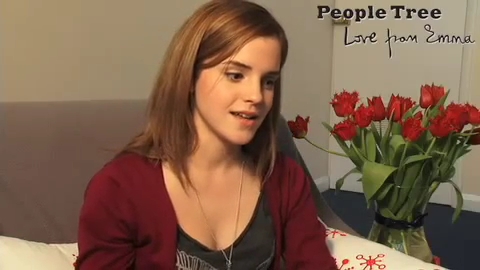 EmmaWatsonFan-nl_2010PeopleTree-AskEmma0575.jpg EmmaWatsonFan-nl_2010PeopleTree-AskEmma0575.jpg