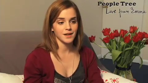 EmmaWatsonFan-nl_2010PeopleTree-AskEmma0577.jpg EmmaWatsonFan-nl_2010PeopleTree-AskEmma0577.jpg