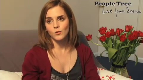 EmmaWatsonFan-nl_2010PeopleTree-AskEmma0580.jpg EmmaWatsonFan-nl_2010PeopleTree-AskEmma0580.jpg