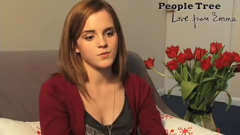 EmmaWatsonFan-nl_2010PeopleTree-AskEmma0582.jpg EmmaWatsonFan-nl_2010PeopleTree-AskEmma0582.jpg