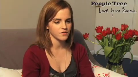EmmaWatsonFan-nl_2010PeopleTree-AskEmma0585.jpg EmmaWatsonFan-nl_2010PeopleTree-AskEmma0585.jpg