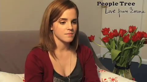 EmmaWatsonFan-nl_2010PeopleTree-AskEmma0586.jpg EmmaWatsonFan-nl_2010PeopleTree-AskEmma0586.jpg