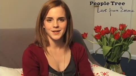 EmmaWatsonFan-nl_2010PeopleTree-AskEmma0593.jpg EmmaWatsonFan-nl_2010PeopleTree-AskEmma0593.jpg