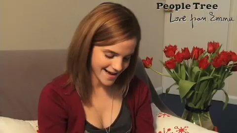 EmmaWatsonFan-nl_2010PeopleTree-AskEmma0663.jpg EmmaWatsonFan-nl_2010PeopleTree-AskEmma0663.jpg