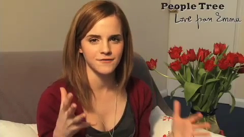 EmmaWatsonFan-nl_2010PeopleTree-AskEmma0672.jpg EmmaWatsonFan-nl_2010PeopleTree-AskEmma0672.jpg