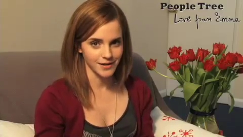 EmmaWatsonFan-nl_2010PeopleTree-AskEmma0676.jpg EmmaWatsonFan-nl_2010PeopleTree-AskEmma0676.jpg