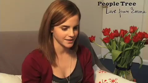EmmaWatsonFan-nl_2010PeopleTree-AskEmma0679.jpg EmmaWatsonFan-nl_2010PeopleTree-AskEmma0679.jpg