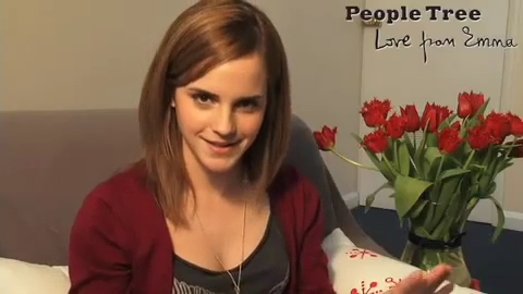EmmaWatsonFan-nl_2010PeopleTree-AskEmma0683.jpg EmmaWatsonFan-nl_2010PeopleTree-AskEmma0683.jpg