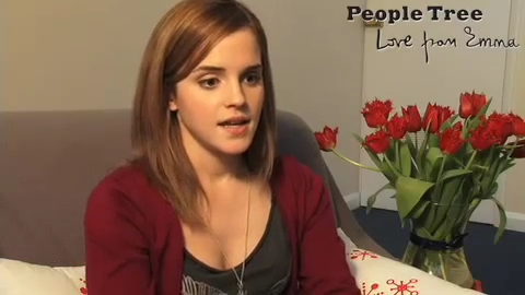 EmmaWatsonFan-nl_2010PeopleTree-AskEmma0689.jpg EmmaWatsonFan-nl_2010PeopleTree-AskEmma0689.jpg
