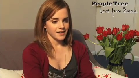 EmmaWatsonFan-nl_2010PeopleTree-AskEmma0690.jpg EmmaWatsonFan-nl_2010PeopleTree-AskEmma0690.jpg
