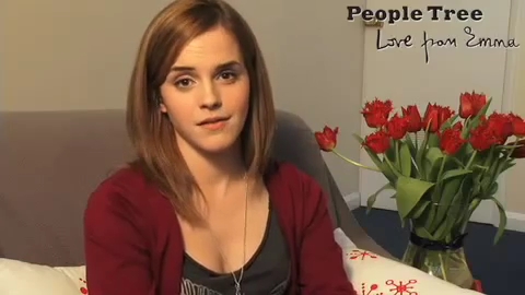 EmmaWatsonFan-nl_2010PeopleTree-AskEmma0694.jpg