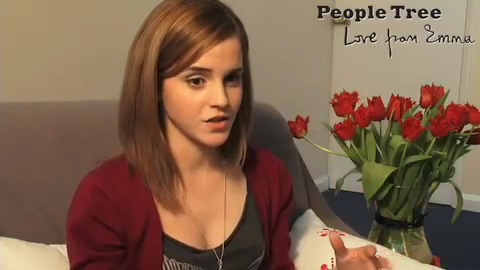 EmmaWatsonFan-nl_2010PeopleTree-AskEmma0699.jpg