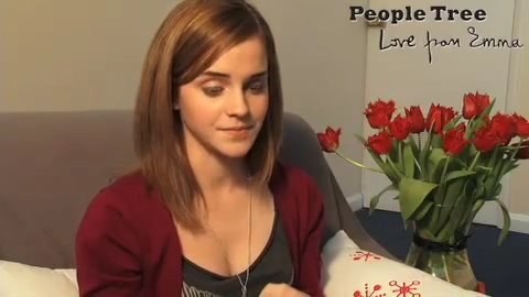 EmmaWatsonFan-nl_2010PeopleTree-AskEmma0701.jpg