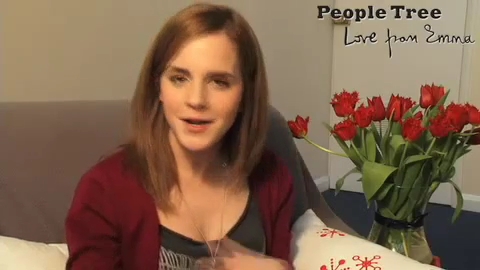 EmmaWatsonFan-nl_2010PeopleTree-AskEmma0708.jpg