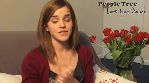 EmmaWatsonFan-nl_2010PeopleTree-AskEmma0710.jpg