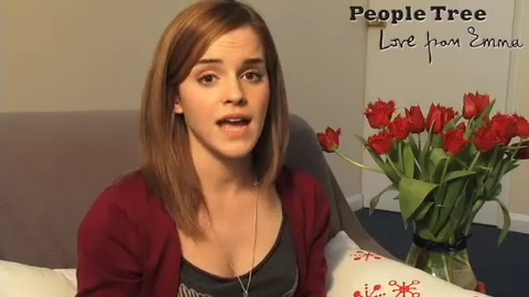 EmmaWatsonFan-nl_2010PeopleTree-AskEmma0729.jpg