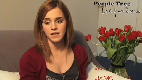EmmaWatsonFan-nl_2010PeopleTree-AskEmma0736.jpg EmmaWatsonFan-nl_2010PeopleTree-AskEmma0736.jpg
