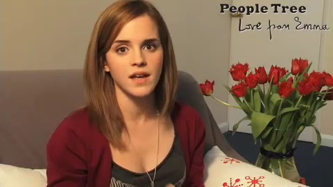 EmmaWatsonFan-nl_2010PeopleTree-AskEmma0741.jpg EmmaWatsonFan-nl_2010PeopleTree-AskEmma0741.jpg