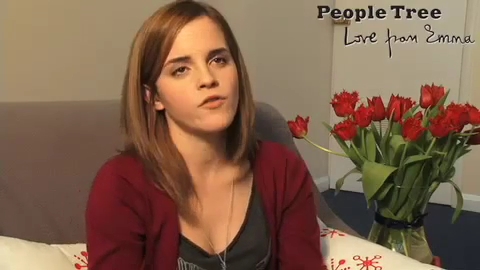 EmmaWatsonFan-nl_2010PeopleTree-AskEmma0746.jpg EmmaWatsonFan-nl_2010PeopleTree-AskEmma0746.jpg