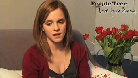 EmmaWatsonFan-nl_2010PeopleTree-AskEmma0748.jpg EmmaWatsonFan-nl_2010PeopleTree-AskEmma0748.jpg