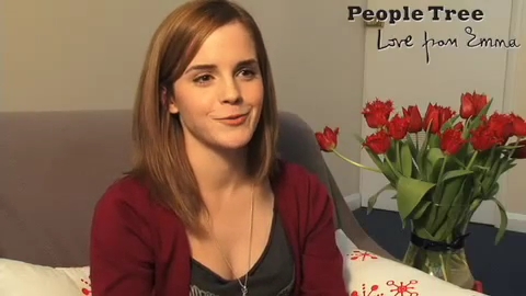 EmmaWatsonFan-nl_2010PeopleTree-AskEmma0754.jpg EmmaWatsonFan-nl_2010PeopleTree-AskEmma0754.jpg