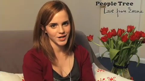 EmmaWatsonFan-nl_2010PeopleTree-AskEmma0815.jpg EmmaWatsonFan-nl_2010PeopleTree-AskEmma0815.jpg
