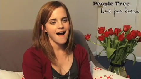 EmmaWatsonFan-nl_2010PeopleTree-AskEmma0816.jpg EmmaWatsonFan-nl_2010PeopleTree-AskEmma0816.jpg