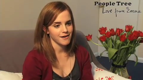 EmmaWatsonFan-nl_2010PeopleTree-AskEmma0818.jpg EmmaWatsonFan-nl_2010PeopleTree-AskEmma0818.jpg