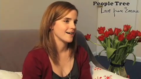 EmmaWatsonFan-nl_2010PeopleTree-AskEmma0820.jpg EmmaWatsonFan-nl_2010PeopleTree-AskEmma0820.jpg