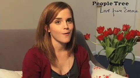 EmmaWatsonFan-nl_2010PeopleTree-AskEmma0825.jpg EmmaWatsonFan-nl_2010PeopleTree-AskEmma0825.jpg