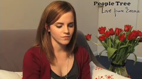 EmmaWatsonFan-nl_2010PeopleTree-AskEmma0832.jpg EmmaWatsonFan-nl_2010PeopleTree-AskEmma0832.jpg