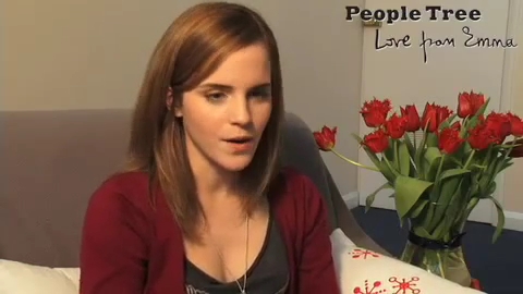 EmmaWatsonFan-nl_2010PeopleTree-AskEmma0833.jpg EmmaWatsonFan-nl_2010PeopleTree-AskEmma0833.jpg