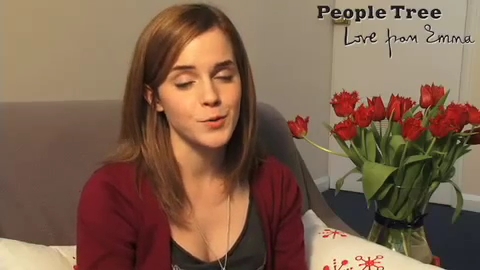 EmmaWatsonFan-nl_2010PeopleTree-AskEmma0835.jpg EmmaWatsonFan-nl_2010PeopleTree-AskEmma0835.jpg