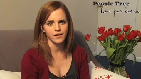 EmmaWatsonFan-nl_2010PeopleTree-AskEmma0838.jpg EmmaWatsonFan-nl_2010PeopleTree-AskEmma0838.jpg