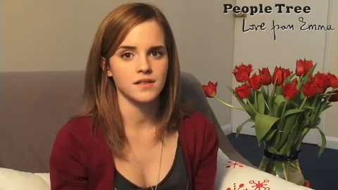 EmmaWatsonFan-nl_2010PeopleTree-AskEmma0840.jpg EmmaWatsonFan-nl_2010PeopleTree-AskEmma0840.jpg
