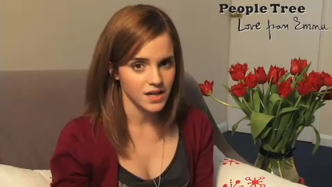 EmmaWatsonFan-nl_2010PeopleTree-AskEmma0845.jpg EmmaWatsonFan-nl_2010PeopleTree-AskEmma0845.jpg