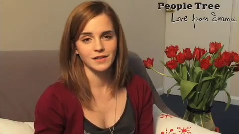 EmmaWatsonFan-nl_2010PeopleTree-AskEmma0847.jpg EmmaWatsonFan-nl_2010PeopleTree-AskEmma0847.jpg