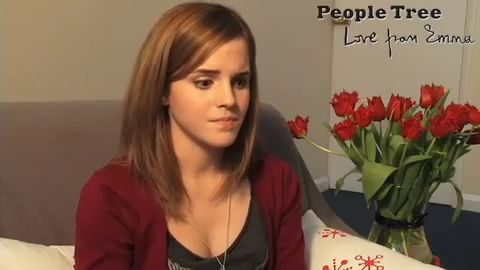 EmmaWatsonFan-nl_2010PeopleTree-AskEmma0870.jpg EmmaWatsonFan-nl_2010PeopleTree-AskEmma0870.jpg
