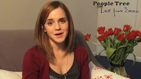 EmmaWatsonFan-nl_2010PeopleTree-AskEmma0875.jpg EmmaWatsonFan-nl_2010PeopleTree-AskEmma0875.jpg