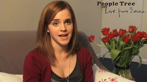 EmmaWatsonFan-nl_2010PeopleTree-AskEmma0883.jpg EmmaWatsonFan-nl_2010PeopleTree-AskEmma0883.jpg