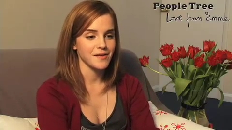 EmmaWatsonFan-nl_2010PeopleTree-AskEmma0890.jpg EmmaWatsonFan-nl_2010PeopleTree-AskEmma0890.jpg