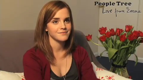 EmmaWatsonFan-nl_2010PeopleTree-AskEmma0892.jpg EmmaWatsonFan-nl_2010PeopleTree-AskEmma0892.jpg