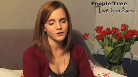 EmmaWatsonFan-nl_2010PeopleTree-AskEmma0894.jpg EmmaWatsonFan-nl_2010PeopleTree-AskEmma0894.jpg