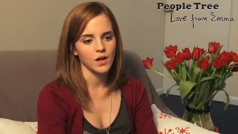 EmmaWatsonFan-nl_2010PeopleTree-AskEmma0899.jpg EmmaWatsonFan-nl_2010PeopleTree-AskEmma0899.jpg