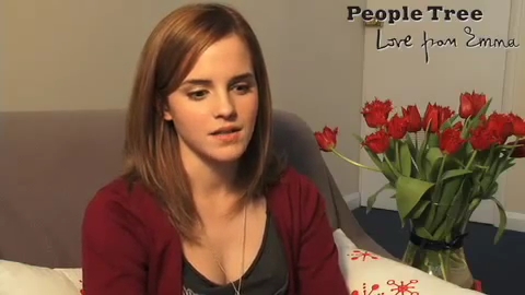 EmmaWatsonFan-nl_2010PeopleTree-AskEmma0900.jpg EmmaWatsonFan-nl_2010PeopleTree-AskEmma0900.jpg