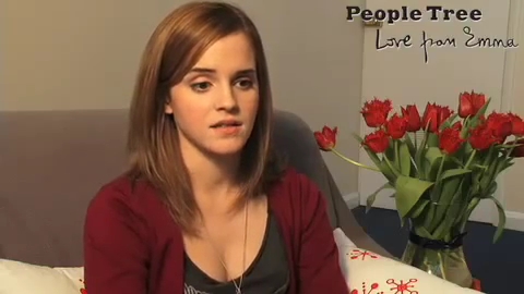 EmmaWatsonFan-nl_2010PeopleTree-AskEmma0903.jpg EmmaWatsonFan-nl_2010PeopleTree-AskEmma0903.jpg